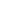 在线免费试用